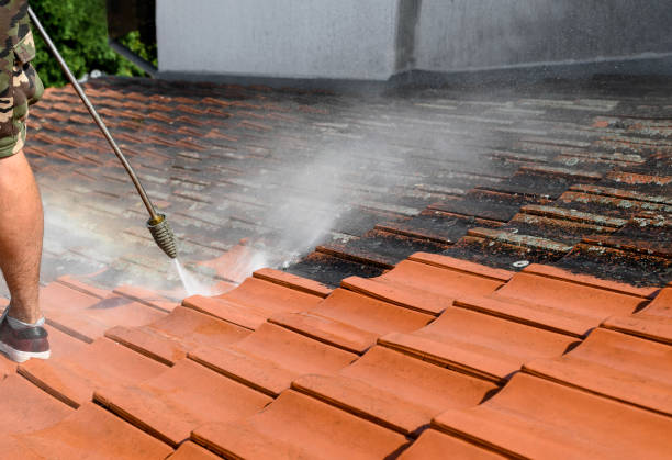 Best Power Washing Near Me  in East Pepperell, MA